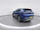 Minituur van Volkswagen ID.4 Max 77 kWh 2021 | K-174-ZH