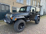 Miniaturansicht von Jeep Wrangler Rubicon, 8565