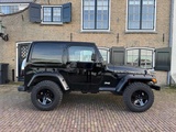 Miniaturansicht von Jeep Wrangler Rubicon, 8565