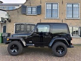 Miniaturansicht von Jeep Wrangler Rubicon, 8565