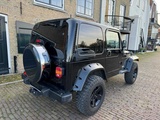 Miniaturansicht von Jeep Wrangler Rubicon, 8565