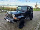 Miniaturansicht von Jeep Wrangler Rubicon, 8565