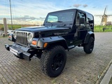 Miniaturansicht von Jeep Wrangler Rubicon, 8565