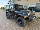 Miniaturansicht von Jeep Wrangler Rubicon, 8565