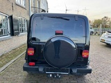 Miniaturansicht von Jeep Wrangler Rubicon, 8565