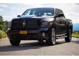 Minituur van Dodge - Ram 1500 Sport - 5.7 V8 QC 6'4 - Bedrijfswagen