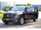 Minituur van Dodge - Ram 1500 Sport - 5.7 V8 QC 6'4 - Bedrijfswagen