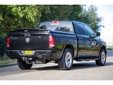 Minituur van Dodge - Ram 1500 Sport - 5.7 V8 QC 6'4 - Bedrijfswagen