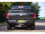 Minituur van Dodge - Ram 1500 Sport - 5.7 V8 QC 6'4 - Bedrijfswagen