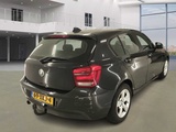 Minituur van BMW 116i Business; 69-XKJ-4