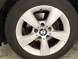 Minituur van BMW 116i Business; 69-XKJ-4