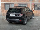 Minituur van Land Rover Range Rover Sport 3.0 TDV6 HSE Dynamic 258pk 2014, 1-TNF-53