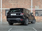 Minituur van Land Rover Range Rover Sport 3.0 TDV6 HSE Dynamic 258pk 2014, 1-TNF-53