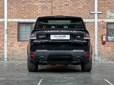 Minituur van Land Rover Range Rover Sport 3.0 TDV6 HSE Dynamic 258pk 2014, 1-TNF-53
