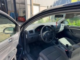 Minituur van Volkswagen Golf 1.9 TDI Comfortline, 7905