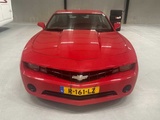 Miniaturansicht von Chevrolet Camaro 3.6 V6 PKW