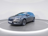 Miniaturansicht von Opel Astra Sports Tourer 1.4 Neuheit 2016 | JL-534-G