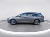 Miniaturansicht von Opel Astra Sports Tourer 1.4 Neuheit 2016 | JL-534-G