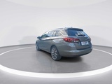 Miniaturansicht von Opel Astra Sports Tourer 1.4 Neuheit 2016 | JL-534-G