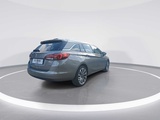 Miniaturansicht von Opel Astra Sports Tourer 1.4 Neuheit 2016 | JL-534-G