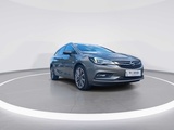 Miniaturansicht von Opel Astra Sports Tourer 1.4 Neuheit 2016 | JL-534-G