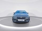 Miniaturansicht von Opel Astra Sports Tourer 1.4 Neuheit 2016 | JL-534-G