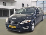 Miniaturansicht von Ford Mondeo 1.6 Trend Business , ; 68-RPZ-5