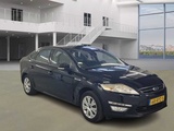 Miniaturansicht von Ford Mondeo 1.6 Trend Business , ; 68-RPZ-5