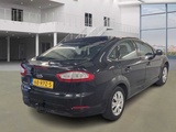 Miniaturansicht von Ford Mondeo 1.6 Trend Business , ; 68-RPZ-5