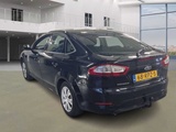 Miniaturansicht von Ford Mondeo 1.6 Trend Business , ; 68-RPZ-5