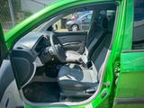 Minituur van Kia Picanto 1.1 LX, L-751-HD