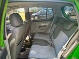 Minituur van Kia Picanto 1.1 LX, L-751-HD