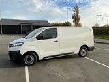 Minituur van Opel Vivaro 2.0 145 S&S L3