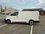 Minituur van Opel Vivaro 2.0 145 S&S L3