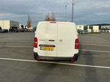 Minituur van Opel Vivaro 2.0 145 S&S L3