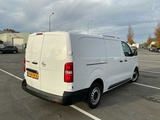 Minituur van Opel Vivaro 2.0 145 S&S L3