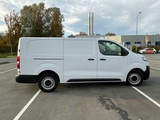 Minituur van Opel Vivaro 2.0 145 S&S L3