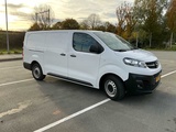 Minituur van Opel Vivaro 2.0 145 S&S L3