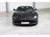 Minituur van Ferrari - 2021 - Roma - Coupe - Personenauto