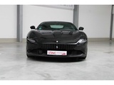 Minituur van Ferrari - 2021 - Roma - Coupe - Personenauto