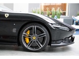 Minituur van Ferrari - 2021 - Roma - Coupe - Personenauto