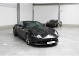 Minituur van Ferrari - 2021 - Roma - Coupe - Personenauto