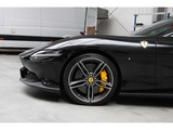 Minituur van Ferrari - 2021 - Roma - Coupe - Personenauto