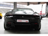 Minituur van Ferrari - 2021 - Roma - Coupe - Personenauto