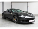 Minituur van Ferrari - 2021 - Roma - Coupe - Personenauto