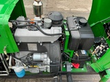 Thumbnail of 2024 GREENSTAR MK20 Mini Tractor