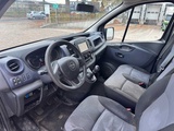 Minituur van Opel - Vivaro - 1.6 CDTI L1H1 Ed Eco - Bedrijfswagen