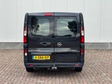 Minituur van Opel - Vivaro - 1.6 CDTI L1H1 Ed Eco - Bedrijfswagen
