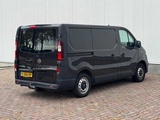 Minituur van Opel - Vivaro - 1.6 CDTI L1H1 Ed Eco - Bedrijfswagen