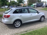 Miniaturansicht von 2011 SEAT Ibiza ST 1.2 TDI COPA Eco. Personenkraftwagen